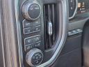 Thumbnail image of 2020 Chevrolet Silverado 2500HD at Uvalde Chevrolet
