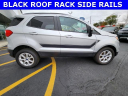 Thumbnail image of 2022 Ford EcoSport at Mahwah Ford Sales and Service Inc