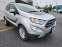 Thumbnail image of 2022 Ford EcoSport at Mahwah Ford Sales and Service Inc