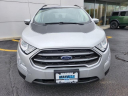 Thumbnail image of 2022 Ford EcoSport at Mahwah Ford Sales and Service Inc