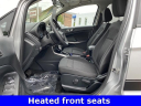 Thumbnail image of 2022 Ford EcoSport at Mahwah Ford Sales and Service Inc
