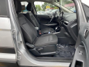 Thumbnail image of 2022 Ford EcoSport at Mahwah Ford Sales and Service Inc