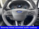 Thumbnail image of 2022 Ford EcoSport at Mahwah Ford Sales and Service Inc