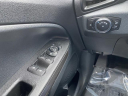 Thumbnail image of 2022 Ford EcoSport at Mahwah Ford Sales and Service Inc