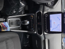 Thumbnail image of 2022 Ford EcoSport at Mahwah Ford Sales and Service Inc