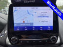Thumbnail image of 2022 Ford EcoSport at Mahwah Ford Sales and Service Inc
