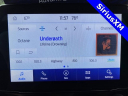 Thumbnail image of 2022 Ford EcoSport at Mahwah Ford Sales and Service Inc
