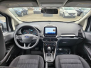 Thumbnail image of 2022 Ford EcoSport at Mahwah Ford Sales and Service Inc
