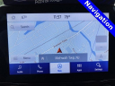 Thumbnail image of 2022 Ford EcoSport at Mahwah Ford Sales and Service Inc