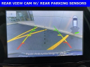 Thumbnail image of 2022 Ford EcoSport at Mahwah Ford Sales and Service Inc
