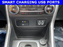 Thumbnail image of 2022 Ford EcoSport at Mahwah Ford Sales and Service Inc