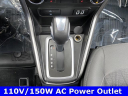 Thumbnail image of 2022 Ford EcoSport at Mahwah Ford Sales and Service Inc