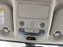 Thumbnail image of 2022 Ford EcoSport at Mahwah Ford Sales and Service Inc