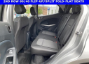 Thumbnail image of 2022 Ford EcoSport at Mahwah Ford Sales and Service Inc