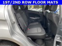 Thumbnail image of 2022 Ford EcoSport at Mahwah Ford Sales and Service Inc