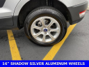 Thumbnail image of 2022 Ford EcoSport at Mahwah Ford Sales and Service Inc
