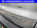 Thumbnail image of 2022 Ford EcoSport at Mahwah Ford Sales and Service Inc