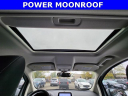 Thumbnail image of 2022 Ford EcoSport at Mahwah Ford Sales and Service Inc