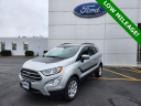Thumbnail image of 2022 Ford EcoSport at Mahwah Ford Sales and Service Inc