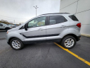Thumbnail image of 2022 Ford EcoSport at Mahwah Ford Sales and Service Inc