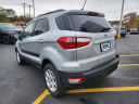 Thumbnail image of 2022 Ford EcoSport at Mahwah Ford Sales and Service Inc