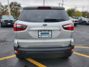 Thumbnail image of 2022 Ford EcoSport at Mahwah Ford Sales and Service Inc
