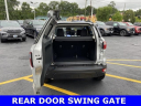 Thumbnail image of 2022 Ford EcoSport at Mahwah Ford Sales and Service Inc