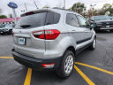 Thumbnail image of 2022 Ford EcoSport at Mahwah Ford Sales and Service Inc
