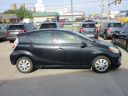Thumbnail image of 2013 Toyota Prius c at Eden's Auto Sales