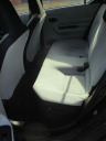 Thumbnail image of 2013 Toyota Prius c at Eden's Auto Sales