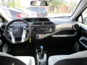 Thumbnail image of 2013 Toyota Prius c at Eden's Auto Sales