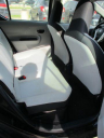2013 Toyota Prius c One at Eden's Auto Sales