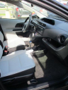 Thumbnail image of 2013 Toyota Prius c at Eden's Auto Sales
