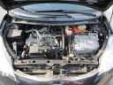 Thumbnail image of 2013 Toyota Prius c at Eden's Auto Sales