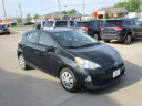 Thumbnail image of 2013 Toyota Prius c at Eden's Auto Sales