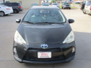 Thumbnail image of 2013 Toyota Prius c at Eden's Auto Sales