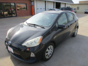 Thumbnail image of 2013 Toyota Prius c at Eden's Auto Sales