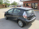 Thumbnail image of 2013 Toyota Prius c at Eden's Auto Sales