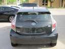 Thumbnail image of 2013 Toyota Prius c at Eden's Auto Sales