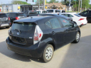 Thumbnail image of 2013 Toyota Prius c at Eden's Auto Sales