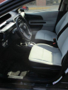 Thumbnail image of 2013 Toyota Prius c at Eden's Auto Sales