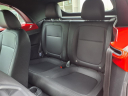 Thumbnail image of 2016 Volkswagen Beetle Convertible at Bridgewater Acura