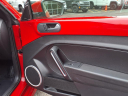Thumbnail image of 2016 Volkswagen Beetle Convertible at Bridgewater Acura