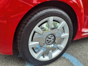 Thumbnail image of 2016 Volkswagen Beetle Convertible at Bridgewater Acura