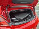Thumbnail image of 2016 Volkswagen Beetle Convertible at Bridgewater Acura
