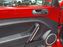 Thumbnail image of 2016 Volkswagen Beetle Convertible at Bridgewater Acura