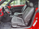 Thumbnail image of 2016 Volkswagen Beetle Convertible at Bridgewater Acura
