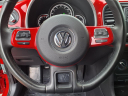 Thumbnail image of 2016 Volkswagen Beetle Convertible at Bridgewater Acura