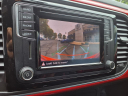 Thumbnail image of 2016 Volkswagen Beetle Convertible at Bridgewater Acura