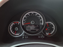 Thumbnail image of 2016 Volkswagen Beetle Convertible at Bridgewater Acura